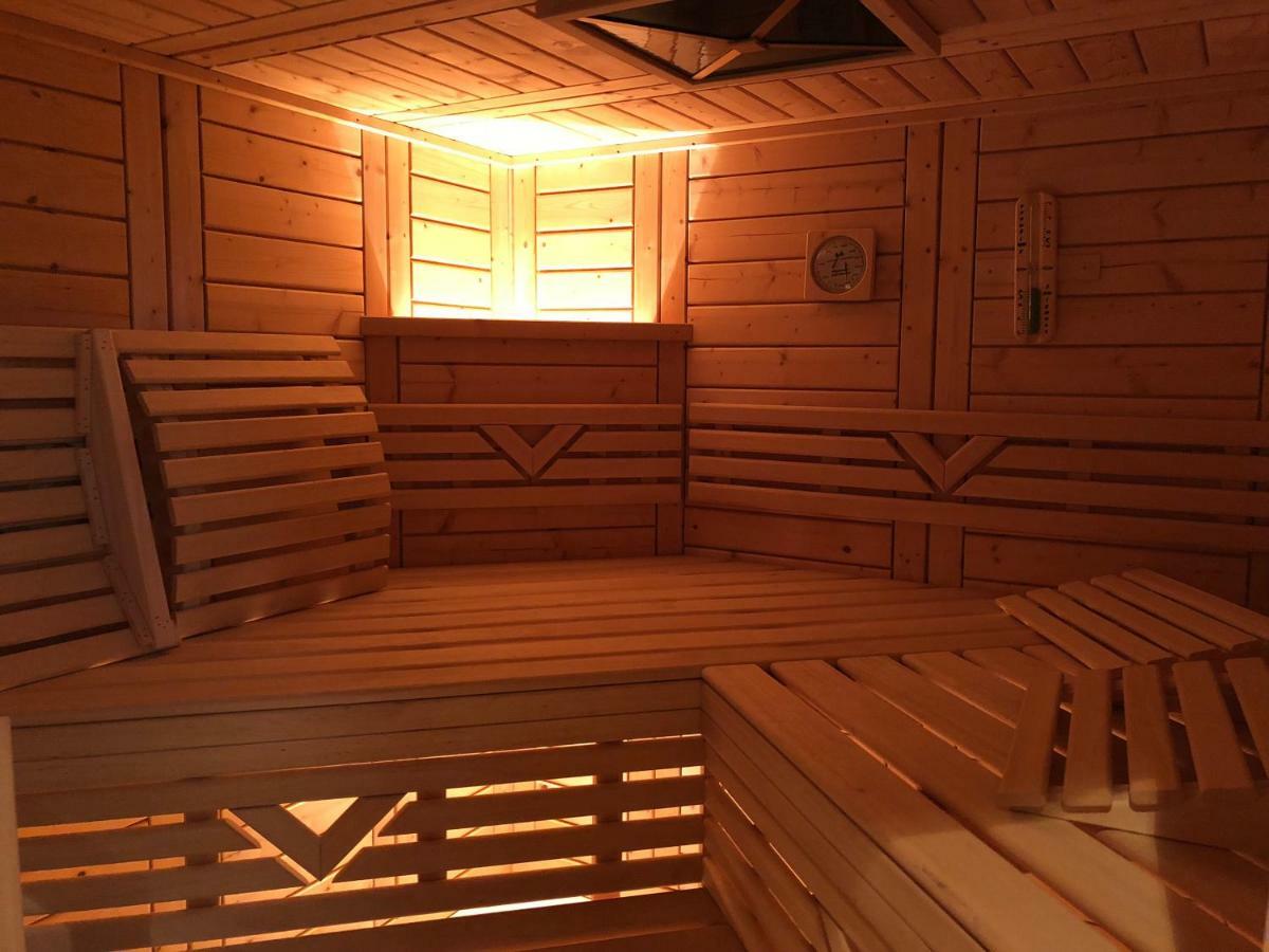 94 - Private Rooms Eichenau Экстерьер фото